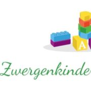 (c) Zwergenkinderstuebchen.de